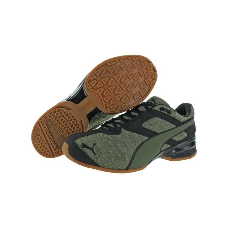 Puma cell surin store 2 heather