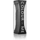 thumbnail image 3 of Perfume EDT Spray Milton-Lloyd Colour Me Black EDT Spray Caballero 3 oz, 3 of 5