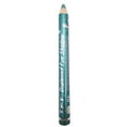 thumbnail image 1 of 12 Colors Lying Silkworm Pearlescent Eyeshadow Stick Sequin Eyeshadow Pen, 1 of 2