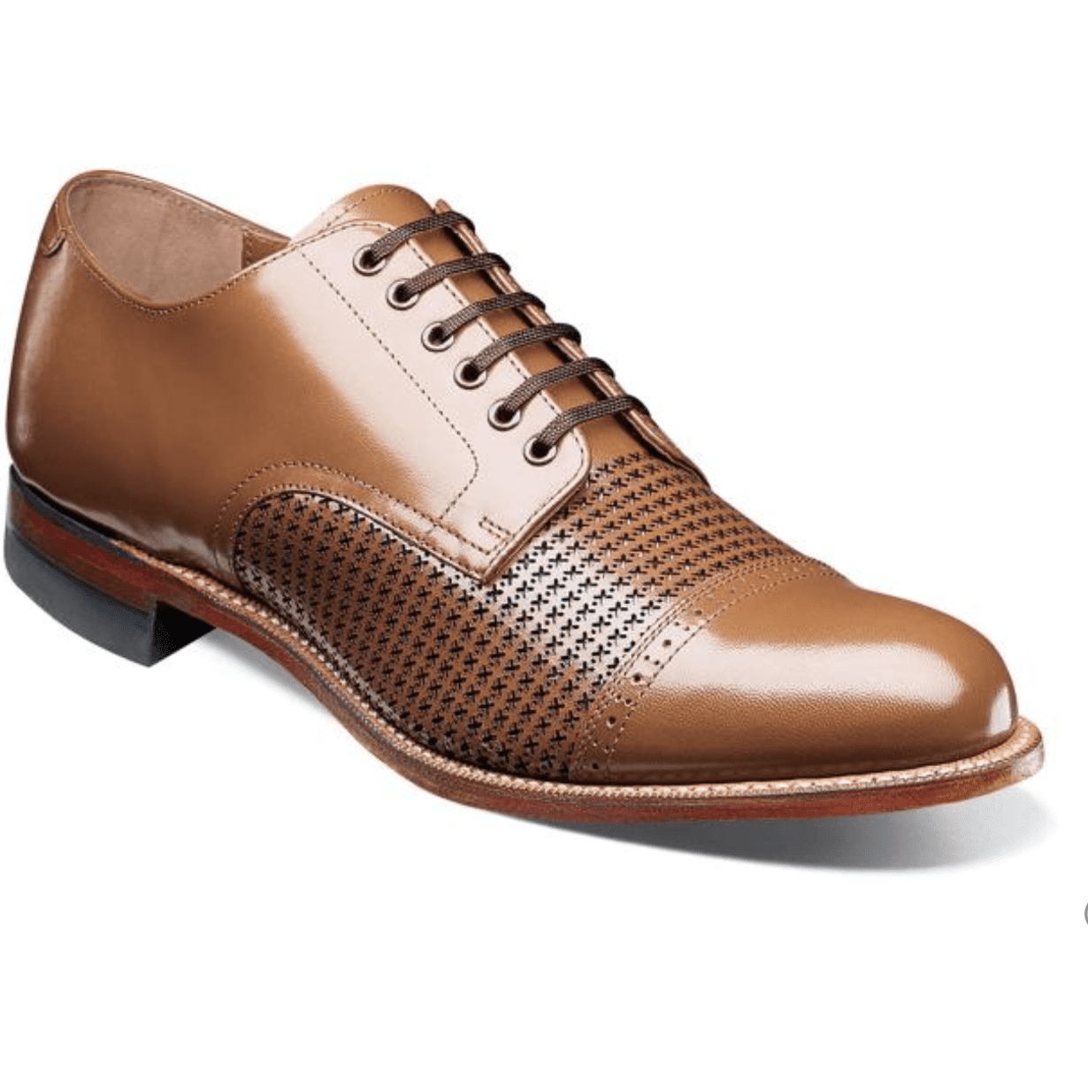 discount stacy adams madison shoes