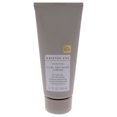 thumbnail image 1 of Hydrating Curl Defining Creme by Kristin Ess for Unisex - 6.7 oz Cream, 1 of 1
