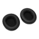 thumbnail image 4 of Almohadillas con cancelación de ruido para auriculares con cable, compatibles con los modelos Arctis Nova Pro, 7, 7X, 7P, 3 y 1, 4 of 8