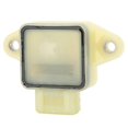 thumbnail image 5 of CG?01?030 Throttle Position Sensor 9617220680 9617220680 Replacement for PEUGEOT 306, 5 of 5