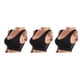 thumbnail image 3 of Jumpingount Sujetador deportivo para mujer, chaleco acolchado sin costuras para dormir inalámbrico, ropa interior femenina Type1 NO1, 3 of 6