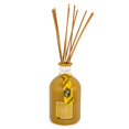 thumbnail image 1 of Difusor Reed Ukonic Harry Potter House Hufflepuff 200 ml, 1 of 7
