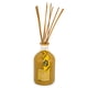 thumbnail image 1 of Difusor Reed Ukonic Harry Potter House Hufflepuff 200 ml, 1 of 7