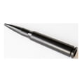 thumbnail image 4 of Bullet Style 0.5 Cal Short Black Antenna Mast Power Rod AM/FM for ACURA RDX 2007-2012 – Great Looking Antenna Replacement – Weatherproof – Easy Setup – Enhanced Reception, 4 of 8