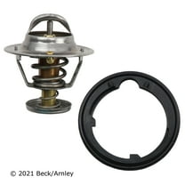 BeckArnley 143-0807 Thermostat