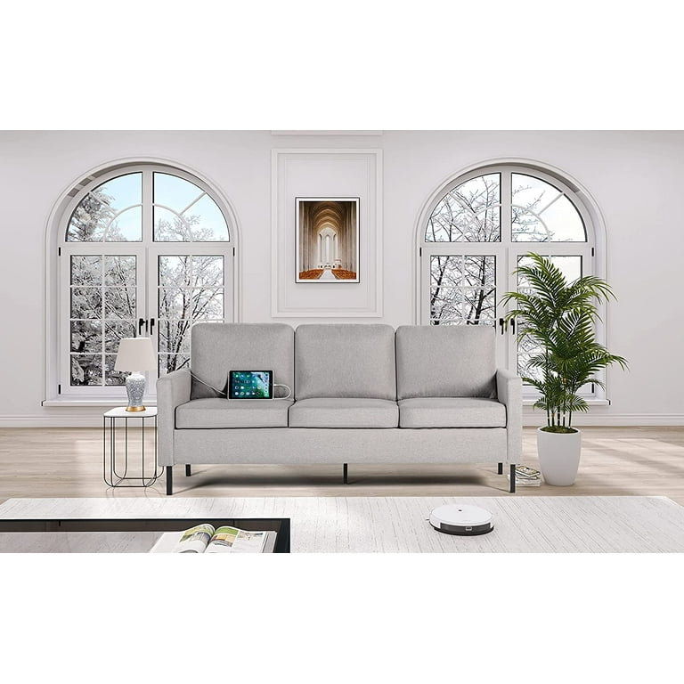 3 seater online lounge fantastic furniture