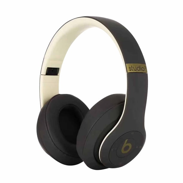 Promotional activities!Studio3 Wireless Bluetooth Headphones Studio 3 Noise Cancelling Headset Music Sport Deep Bass Earphone Hands-free With Mic