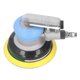 thumbnail image 3 of Lijadora neumática Orbital de 5 pulgadas, lijadora de Palma de 12000RPM para muebles de vehículos, 3 of 9