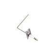 thumbnail image 1 of Lennox Flame Sensor, 1 of 3