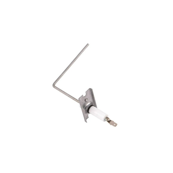 Lennox Flame Sensor