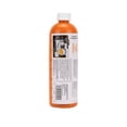 thumbnail image 2 of Camco 41512 Rhino Enzyme Rv Holding Tank Treatment - 16 Oz., 2 of 2