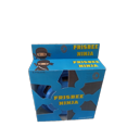 thumbnail image 3 of Frisbee Ninja BAUM Juguetes Frisbee Ninja, 3 of 3