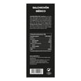 thumbnail image 2 of Salchichón ibérico Argal 200 g, 2 of 4