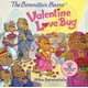 Les Ours de Berenstain Valentine Amour Bug – image 3 sur 3