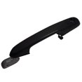 thumbnail image 1 of Manija de puerta exterior delantera derecha para Hyundai Accent 06-11, 1 of 5