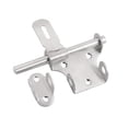 View all media