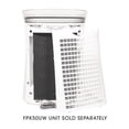 thumbnail image 4 of Sharp FZK50DFU Filtre Désodorisant de Remplacement pour Purificateur d'Air FPK50UW, Filtre de Contrôle des Odeurs Authentique pour les Odeurs d'Animaux, de Fumée et de Cuisson, Installation Facile, 4 of 4