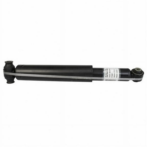 Motorcraft OE Replacement Shock Absorber Fits select: 2015-2016 FORD TRANSIT