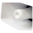 thumbnail image 7 of New Pyle 6" 50 Watt Indoor/Outdoor Waterproof Home PA Horn Speaker (6 Pack), 7 of 7