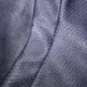 thumbnail image 3 of Jersey con capucha para perro o gato Mi Baúl Azul Marino Talla 3, 3 of 4
