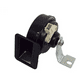 thumbnail image 1 of Bocina Claxon GM PARTS Corsa Meriva Tornado 2003-2009 2 Conectores, 1 of 2
