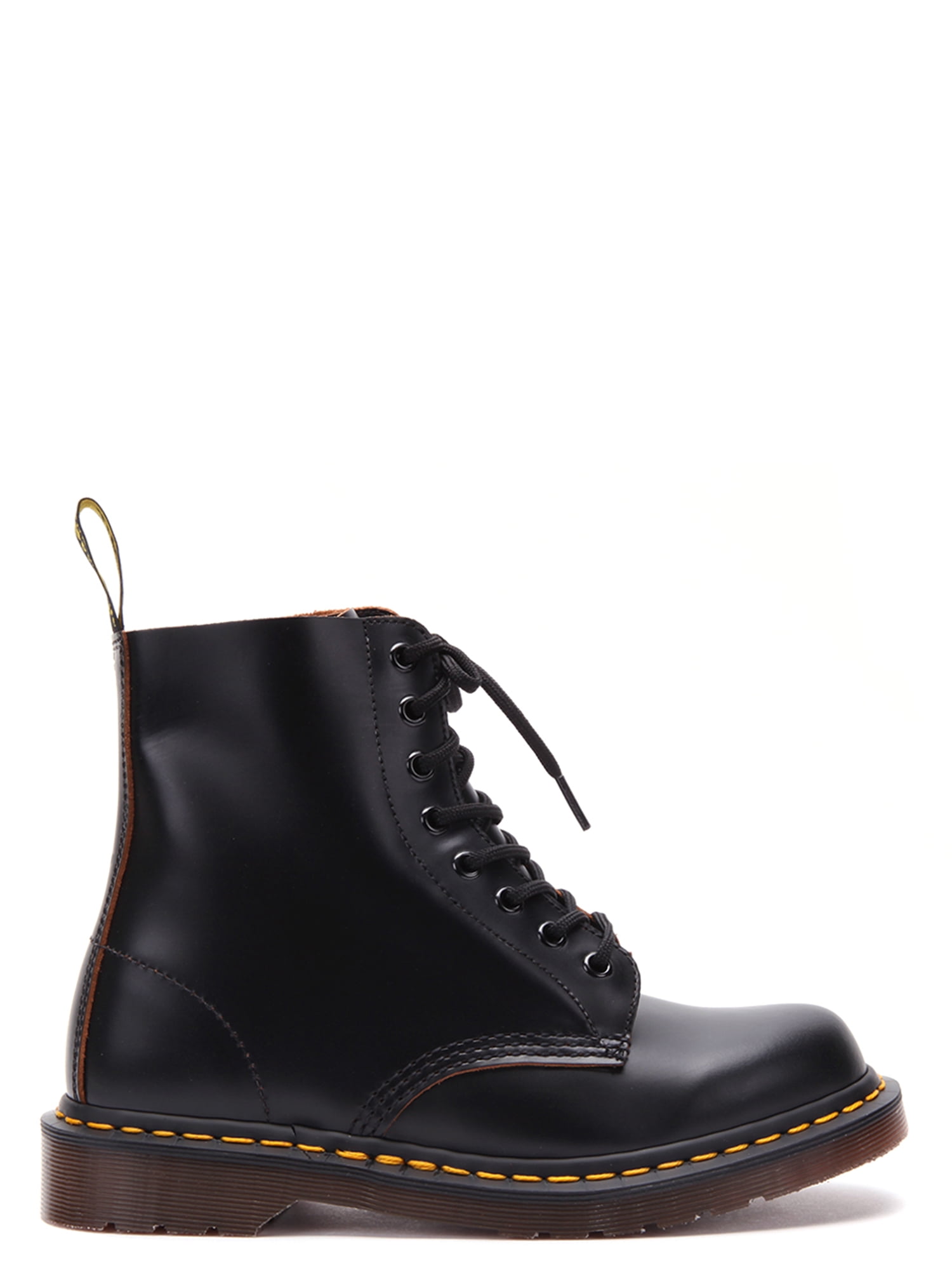 dr martens 12308001