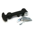 thumbnail image 4 of The ROP Shop (Pack of 2) Hood Hold Down Latch Kit for Utility Tractors, Trucks & Snow Mobiles, 4 of 9