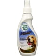 thumbnail image 1 of Repelente Entrenador Perro Interiores Fl3909 Dry Pet Dry Pet FL3909, 1 of 3