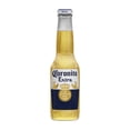 thumbnail image 3 of Cerveza clara Coronita Extra 24 botellas de 210 ml c/u, 3 of 4