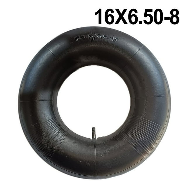 16x6.50-8 Inner Tube Ride On Lawn Mower Garden Tractor 16x7.50-8 18x6.50-8 190-8