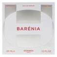 thumbnail image 5 of Perfume Hermes Barenia Eau de Parfum, 100 ml, recargable para mujer, 5 of 5