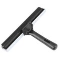 thumbnail image 5 of 8-Inch Rubber Roller, Brayer Roller Brush for DIY Art Craft Painting, 5 of 5