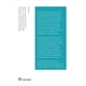 thumbnail image 2 of Cierta mujer, de Takeo, Arishima, Satori, Blanda, 2021, 2 of 2