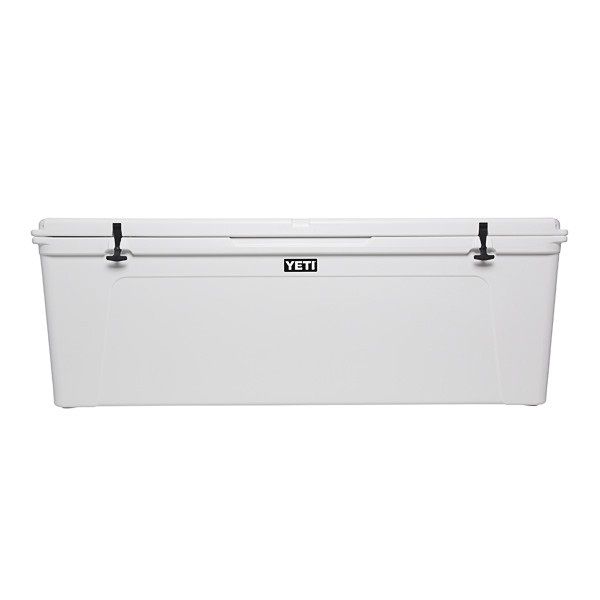 yeti 350 price