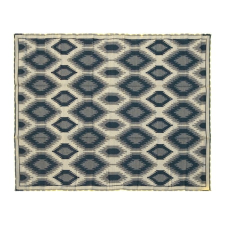 https://i5.walmartimages.com/asr/55567767-bd45-48b9-9597-fe164bd81fbf.084b21d02b90ba657e05d574b7d0f3d8.jpeg?odnHeight=450&odnWidth=450&odnBg=ffffff