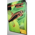 thumbnail image 1 of Pre-Owned Exotic Tropical Fishes (Hardcover) 9780876660515, 1 of 1