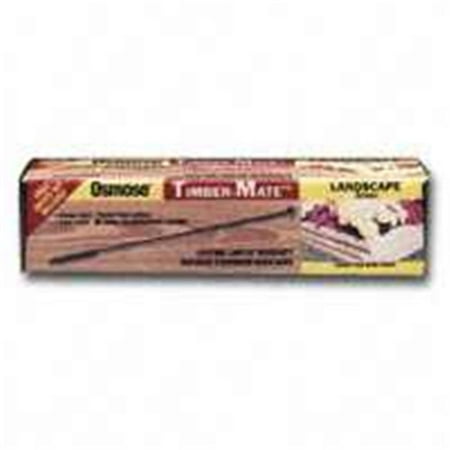

The Hillman Group 47813 6 In. Landascape Timber Screw