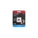 thumbnail image 1 of HIKSEMI Tarjeta microSD Express G3 Pro, 1TB, para Switch 2, Video 4K, Velocidad: 900MB/s, PCIe NVMe, A2 V30 U3, 1 of 7