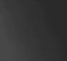 Slate Gray
