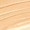 Fair 020, variant on Luminess Silk Airbrush Starter Kit: with Foundation, 2 fl oz, Primer, 1.66 fl oz & Buffing Brush