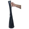 thumbnail image 4 of Universal Toilet Plunger Carrying Bag PCY Black Heavy Duty Plumber Hotel Bathroom Storage Holder, 4 of 4