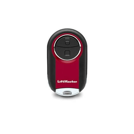 

Liftmaster 374UT Universal Keychain Remote