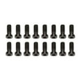thumbnail image 2 of Jesel 7/16-14 x 1.000 Bolt w/ T50 Torx 16pk, 2 of 3