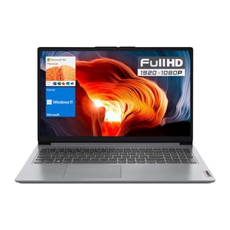 Lenovo IdeaPad Slim 3 15IRU9 15.6