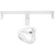 thumbnail image 2 of 1 Juego de soporte de montaje en pared soporte de almacenamiento de montaje en pared con accesorios compatibles con Ps Vr2, 2 of 5