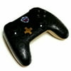 Nintendo Switch The Legend of Zelda Shadow Wired Controller