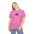 thumbnail image 2 of Unashamed Women’s Unisex Heavy Cotton Tee, 2 of 11